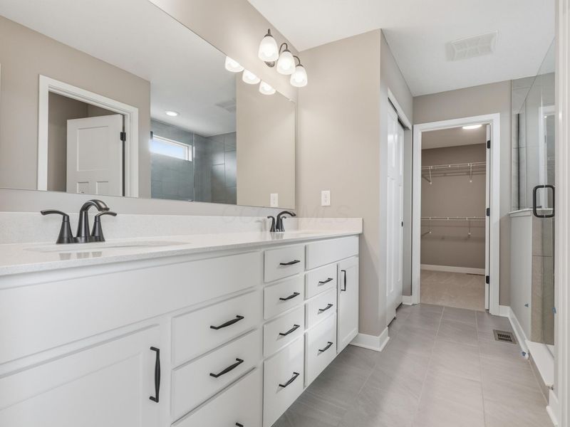 3711 Colts Reign Drive, Powell, OH 43065 Photo 33