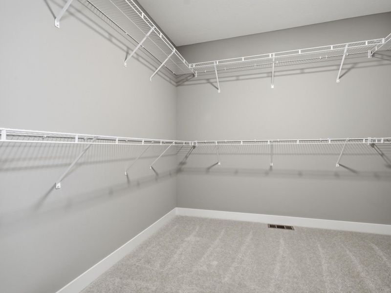 3711 Colts Reign Drive, Powell, OH 43065 Photo 35