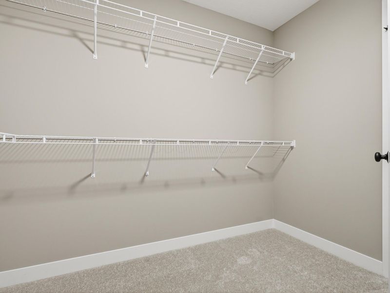 3711 Colts Reign Drive, Powell, OH 43065 Photo 38