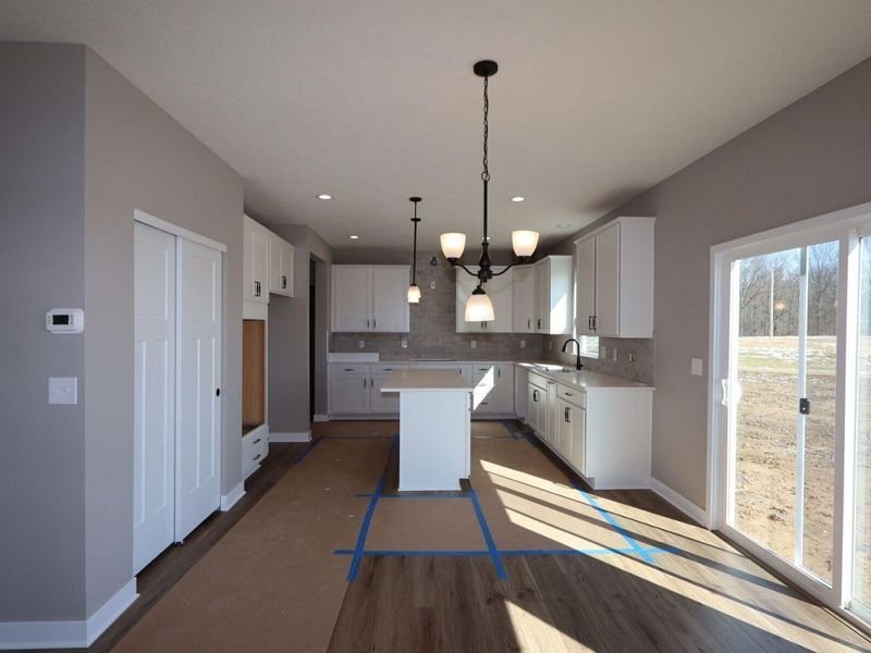 3711 Colts Reign Drive , Delaware, OH 43015 Photo 4