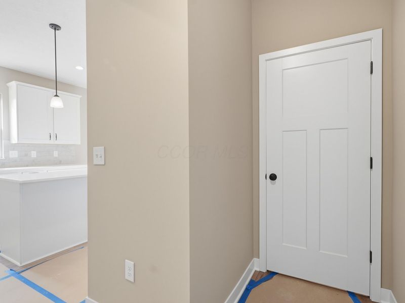 3711 Colts Reign Drive, Powell, OH 43065 Photo 4