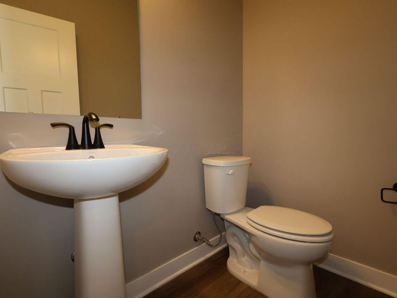 3711 Colts Reign Drive , Delaware, OH 43015 Photo 5