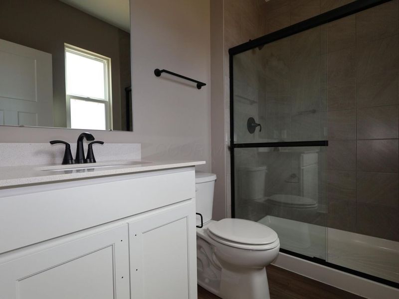 3711 Colts Reign Drive, Powell, OH 43065 Photo 7