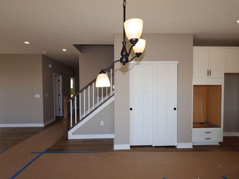 3711 Colts Reign Drive , Delaware, OH 43015 Photo 8