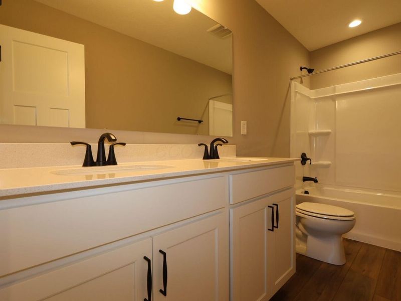 3711 Colts Reign Drive , Delaware, OH 43015 Photo 9