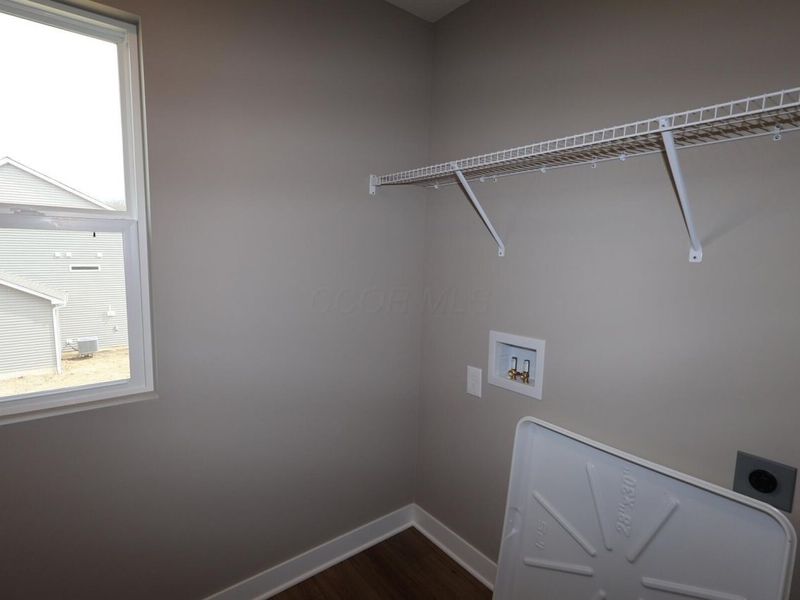 3711 Colts Reign Drive, Powell, OH 43065 Photo 9