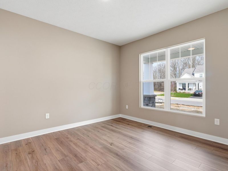 3711 Colts Reign Drive, Powell, OH 43065 Photo 9