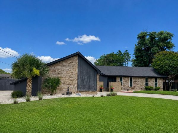 1006 Goose Bayou Road, Lynn Haven, FL 32444
