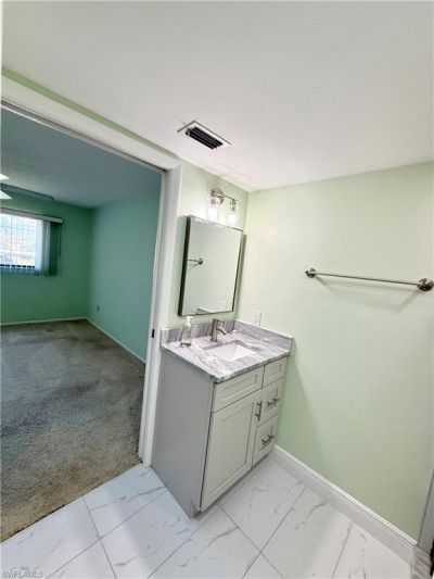 16380 Dublin Cir, Unit 204, Fort Myers, FL 33908 Photo