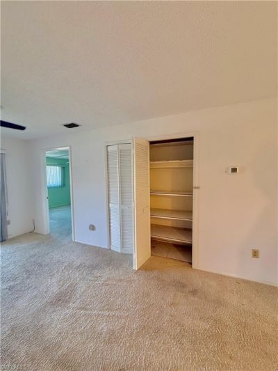 16380 Dublin Cir, Unit 204, Fort Myers, FL 33908 Photo
