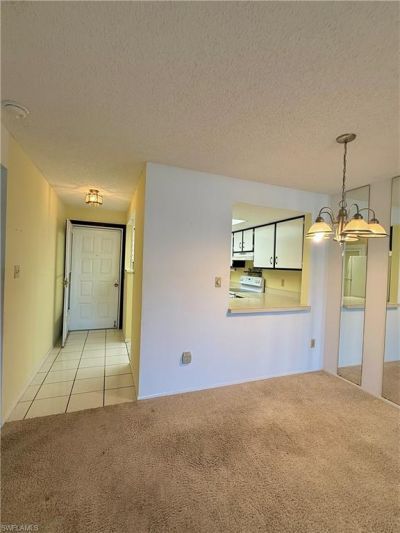 16380 Dublin Cir, Unit 204, Fort Myers, FL 33908 Photo