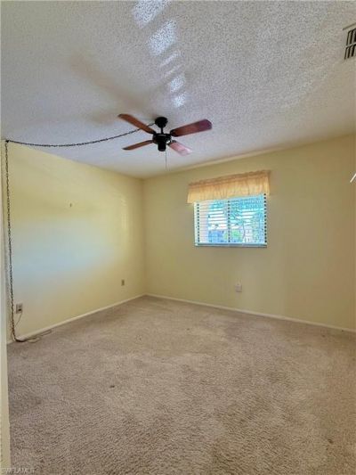 16380 Dublin Cir, Unit 204, Fort Myers, FL 33908 Photo