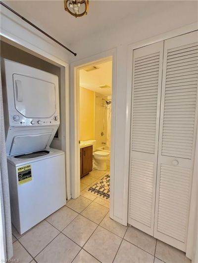 16380 Dublin Cir, Unit 204, Fort Myers, FL 33908 Photo