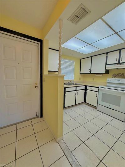 16380 Dublin Cir, Unit 204, Fort Myers, FL 33908 Photo
