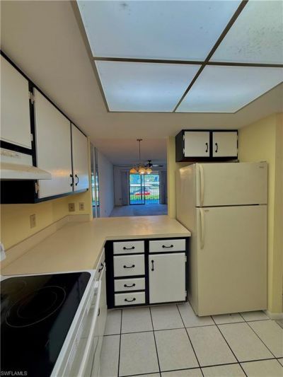 16380 Dublin Cir, Unit 204, Fort Myers, FL 33908 Photo