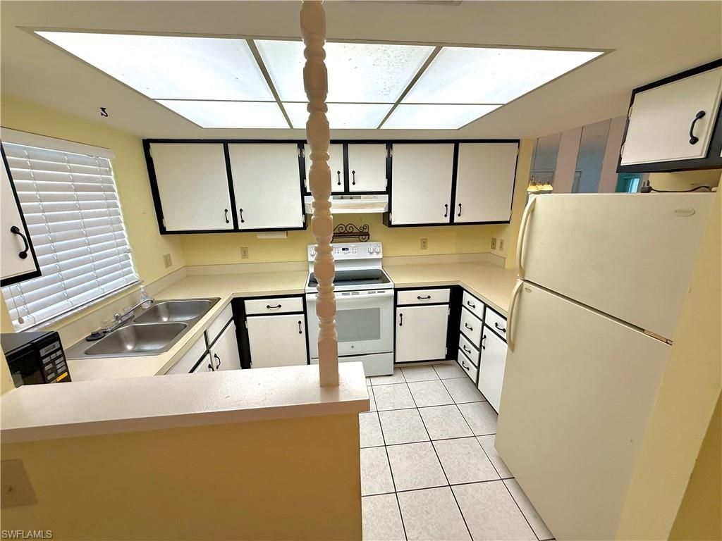 16380 Dublin Cir, Unit 204, Fort Myers, FL 33908 Photo