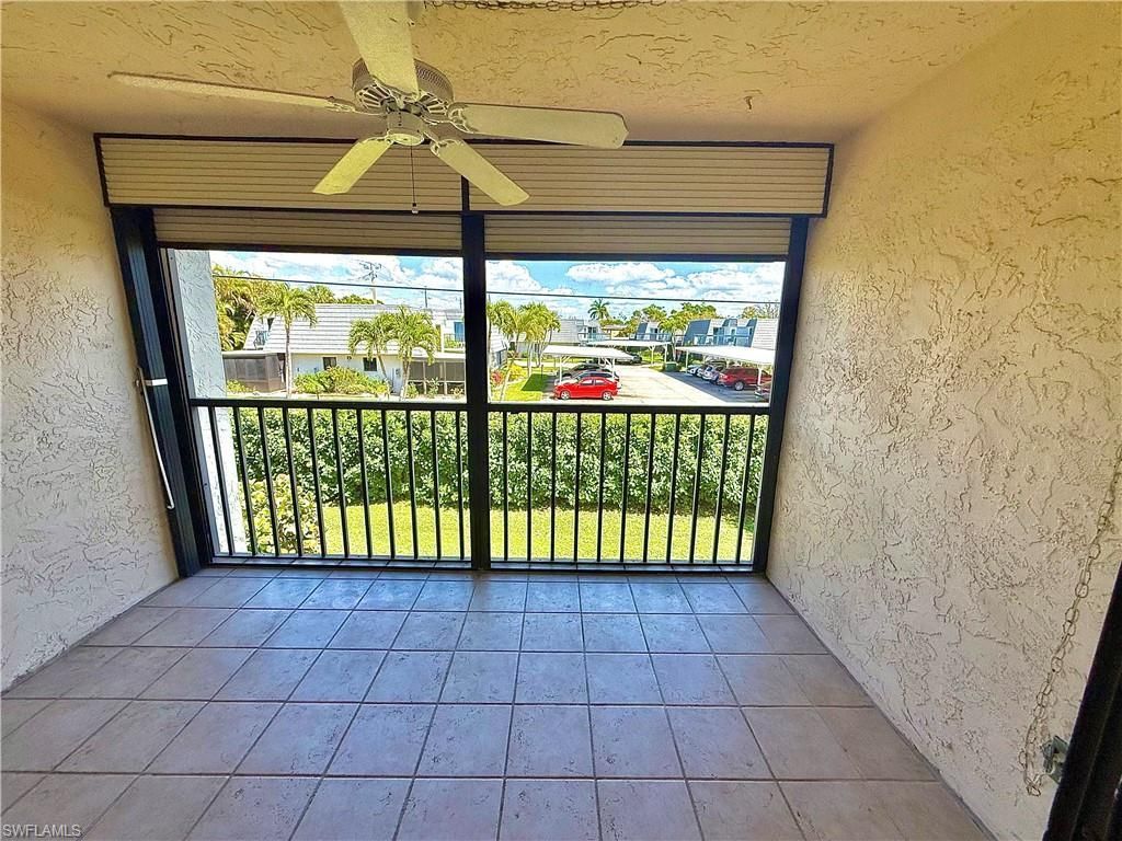 16380 Dublin Cir, Unit 204, Fort Myers, FL 33908 Photo