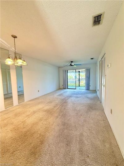 16380 Dublin Cir, Unit 204, Fort Myers, FL 33908 Photo