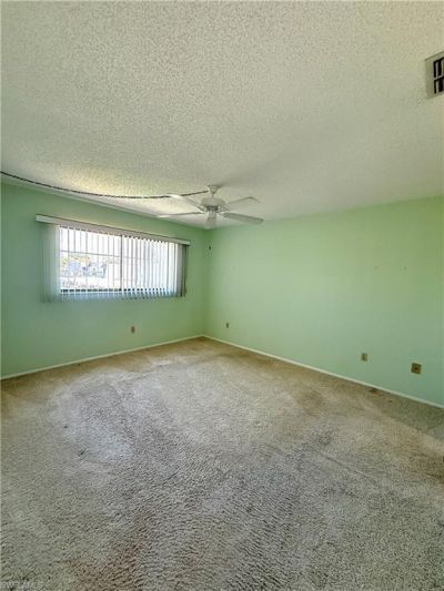 16380 Dublin Cir, Unit 204, Fort Myers, FL 33908 Photo