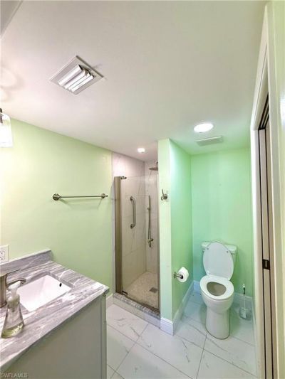 16380 Dublin Cir, Unit 204, Fort Myers, FL 33908 Photo