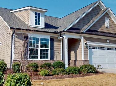 1308 Copper Trace Court, Wake Forest, NC 27587