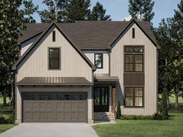 1007 Temple Street, Raleigh, NC 27609