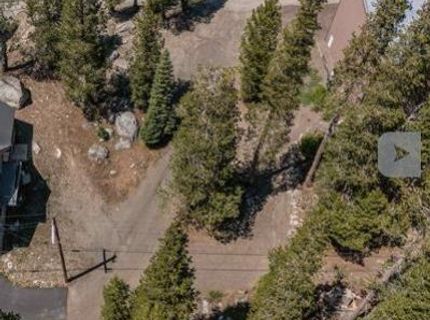 21131 Donner Pass Rd, Soda Springs, CA 95728 Photo