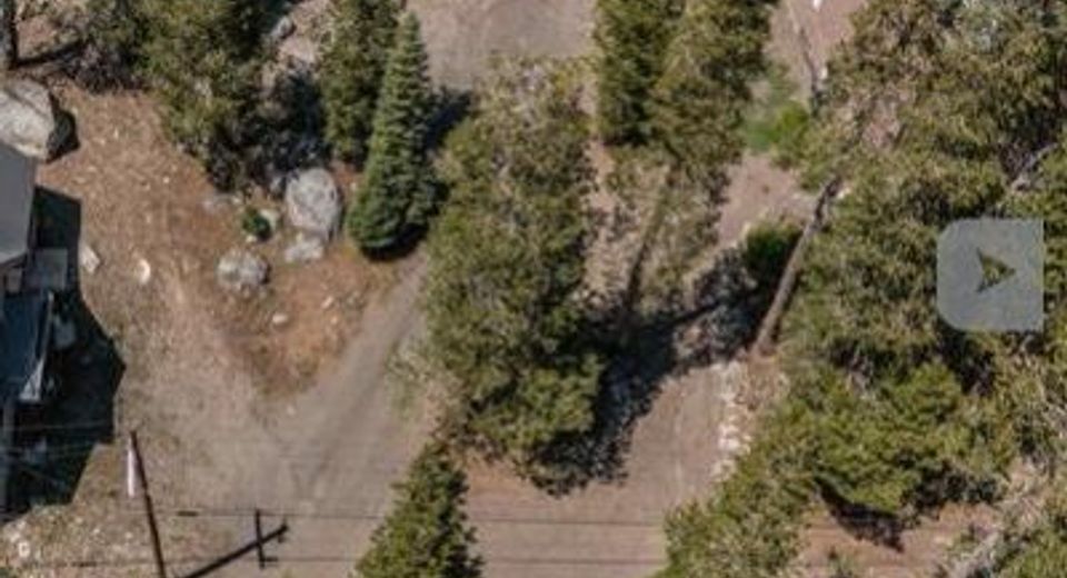21131 Donner Pass Rd, Soda Springs, CA 95728 Photo