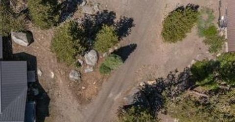21131 Donner Pass Rd, Soda Springs, CA 95728 Photo