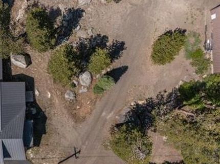 21131 Donner Pass Rd, Soda Springs, CA 95728 Photo