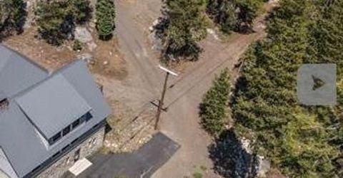 21131 Donner Pass Rd, Soda Springs, CA 95728 Photo