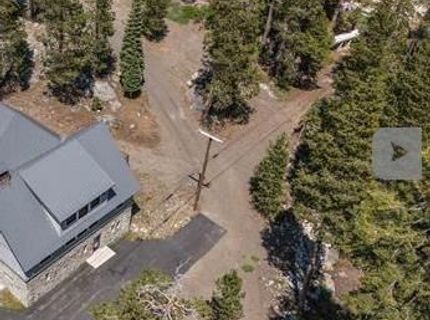 21131 Donner Pass Rd, Soda Springs, CA 95728 Photo