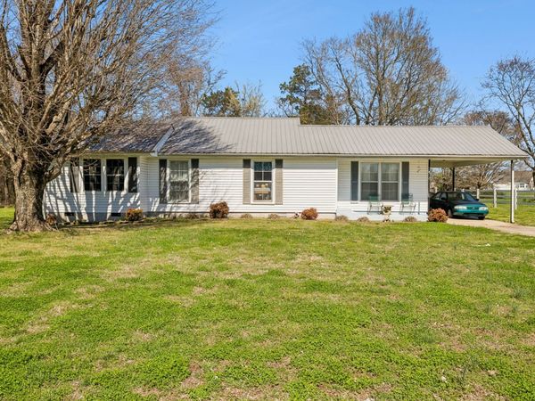 2992 Emery Rd, Murfreesboro, TN 37130