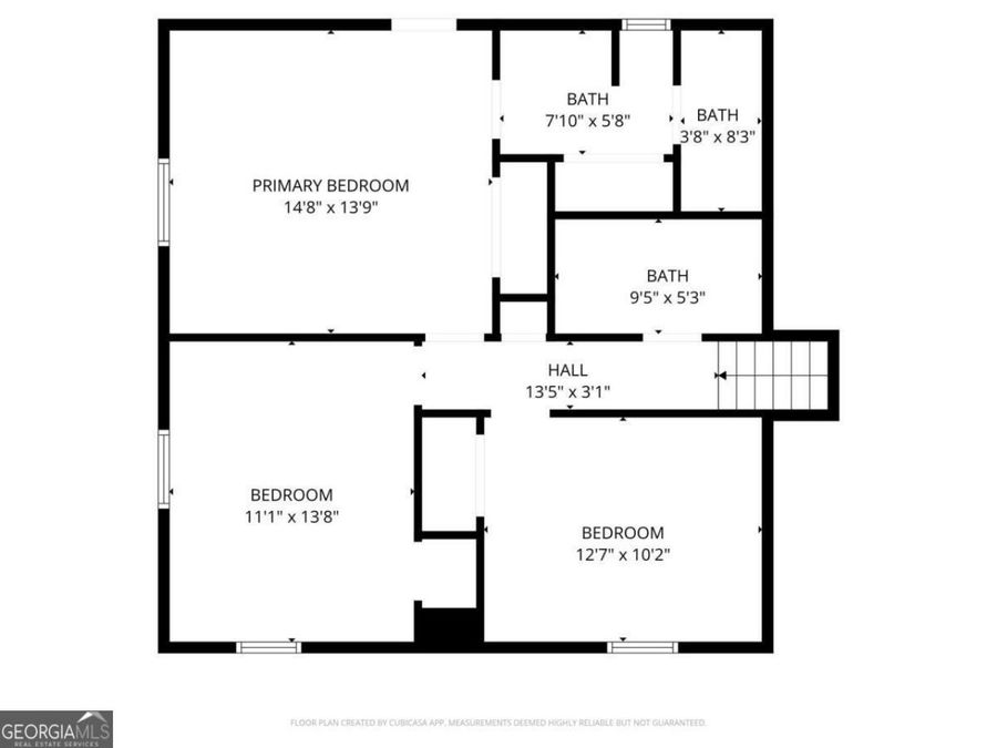 Property Image 32