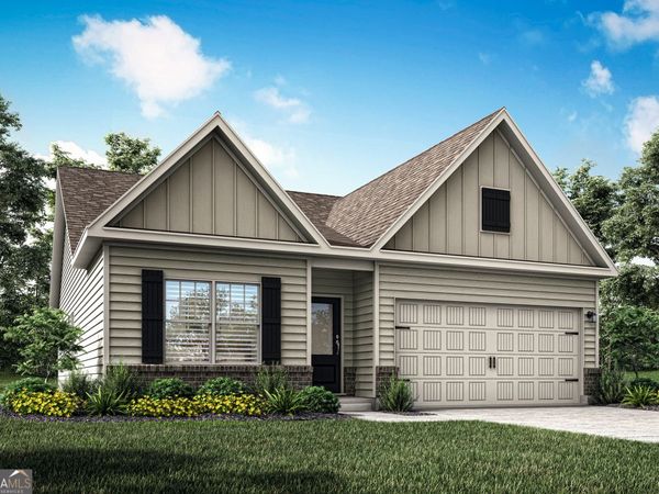 638 Mackenzie Cove, Villa Rica, GA 30180