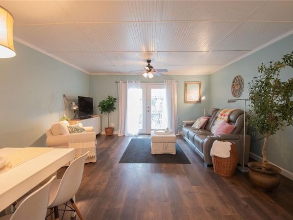 602 Brockington Point, St. Simons Island, GA 31522