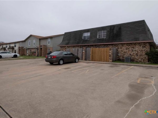 3906 Charolais Drive , Killeen, TX 76542