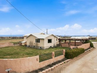 28656 Old Highway 30 Caldwell, ID 83607