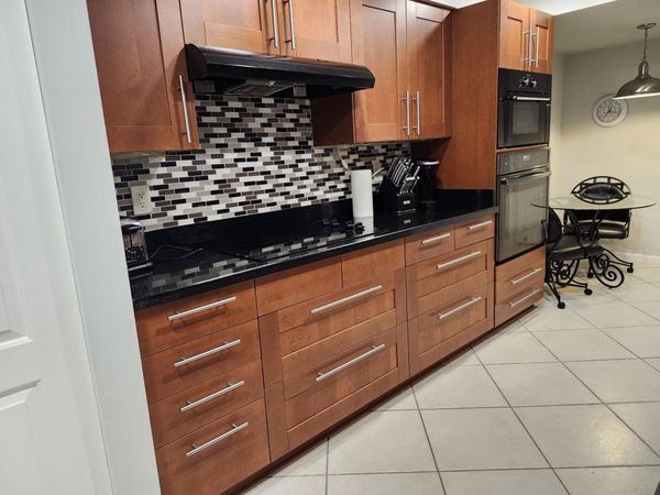 450 Egret Circle, Delray Beach, FL 33444