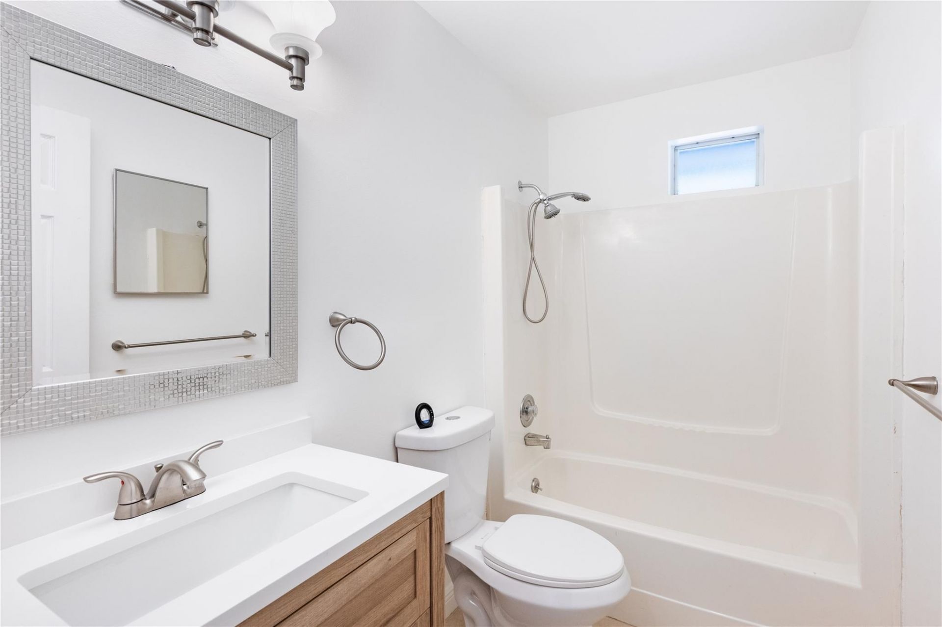 10693 N Military Trail, Unit 14, Palm Beach Gardens, FL 33410 Photo