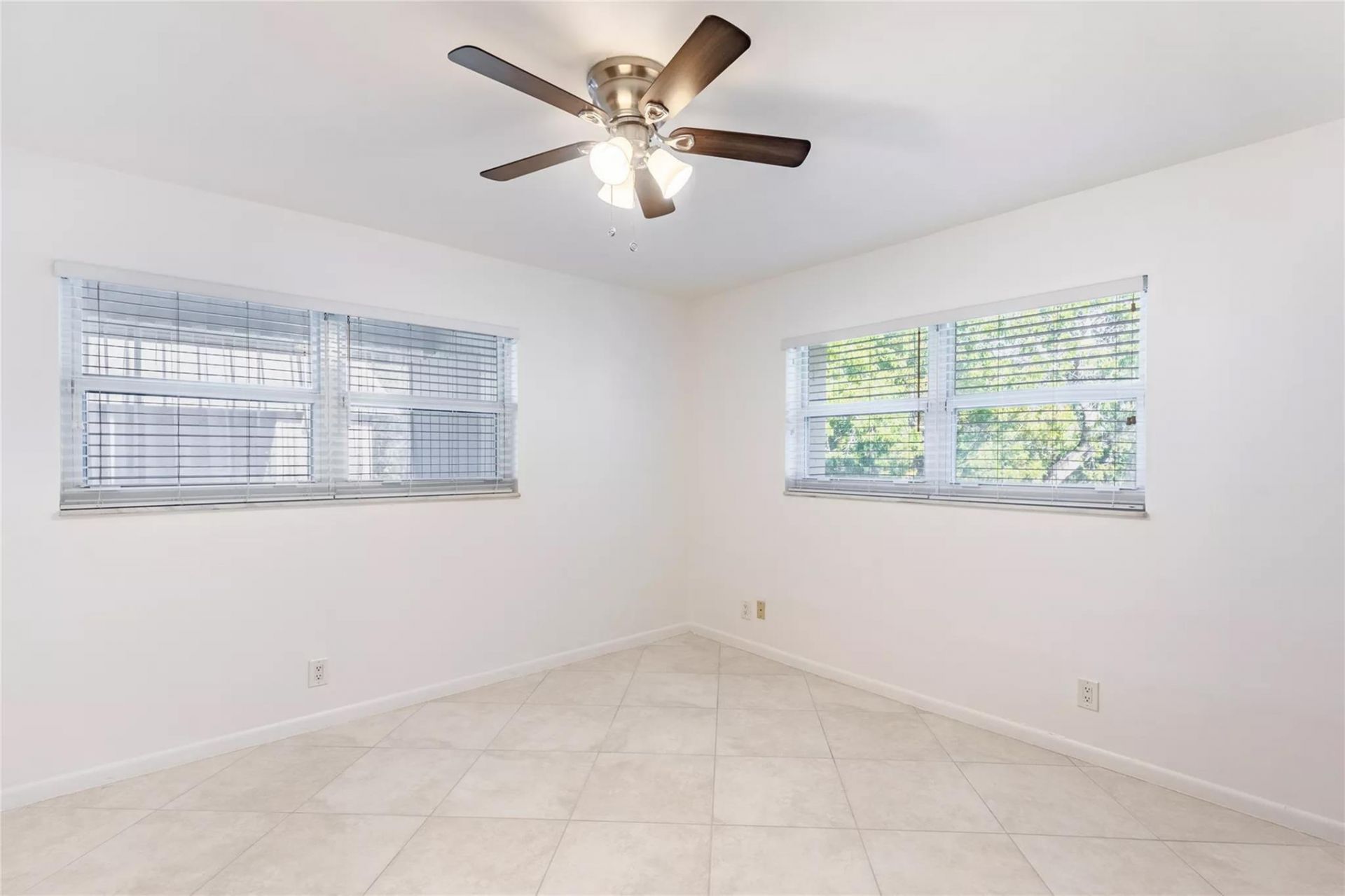 10693 N Military Trail, Unit 14, Palm Beach Gardens, FL 33410 Photo