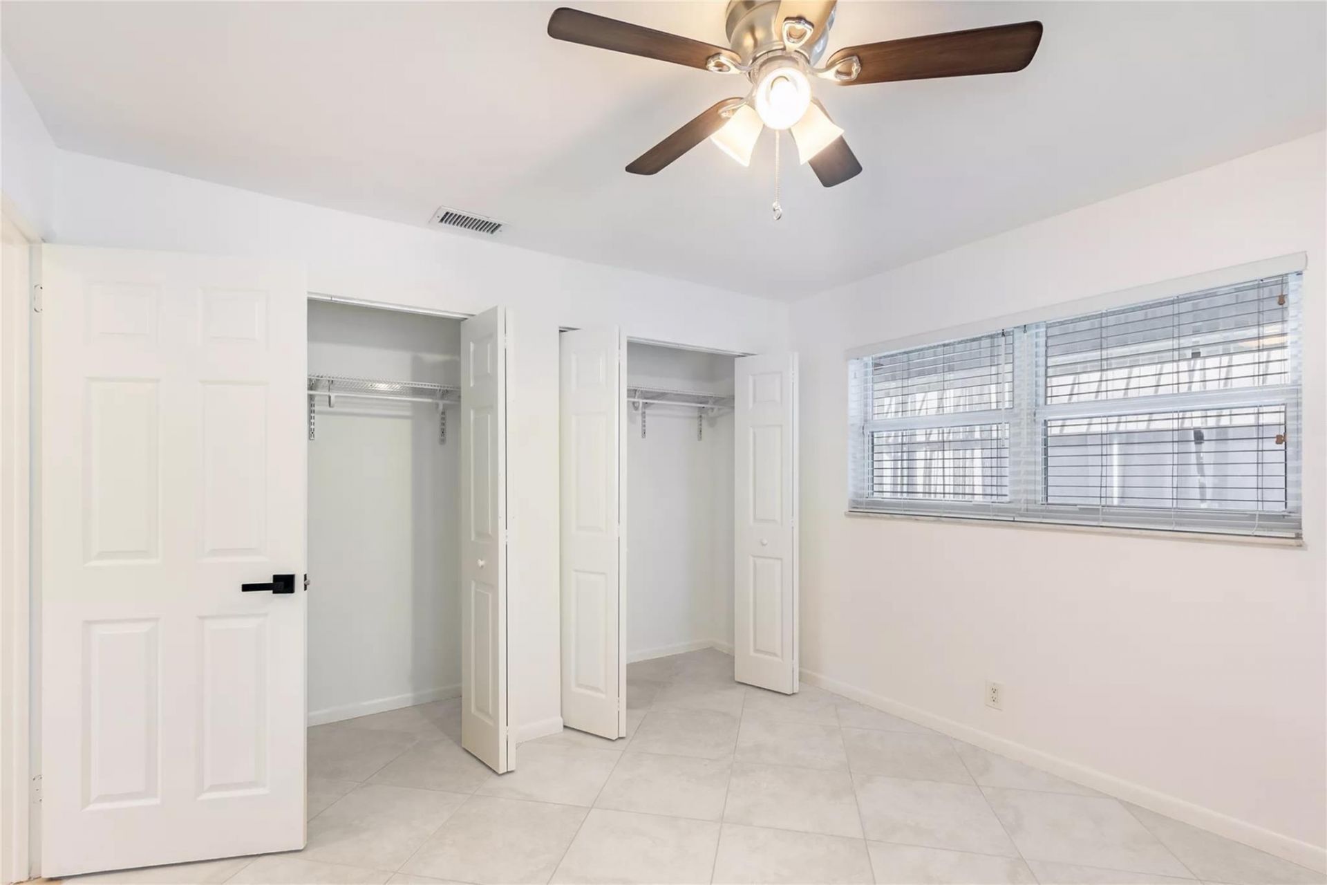 10693 N Military Trail, Unit 14, Palm Beach Gardens, FL 33410 Photo