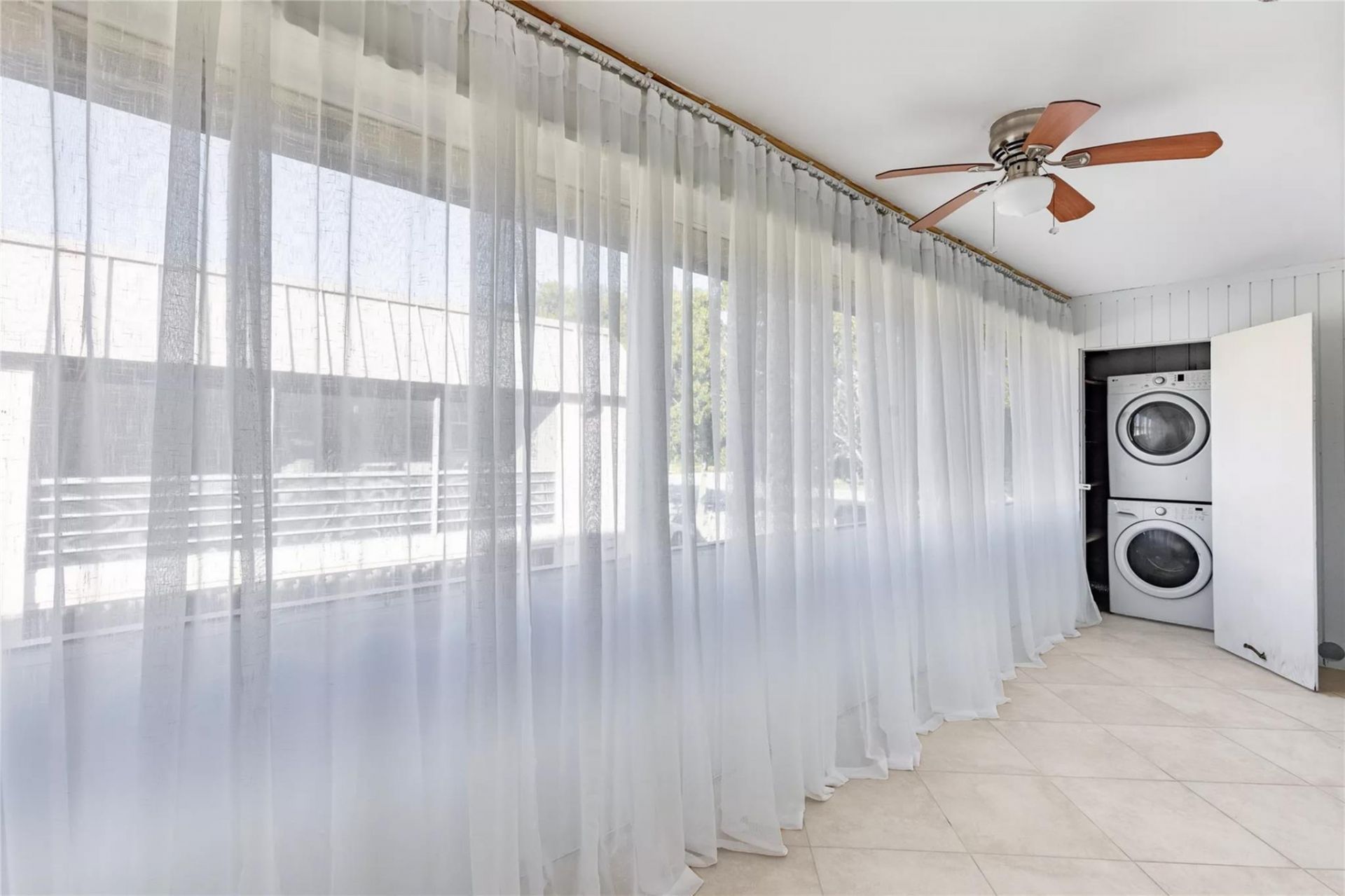 10693 N Military Trail, Unit 14, Palm Beach Gardens, FL 33410 Photo