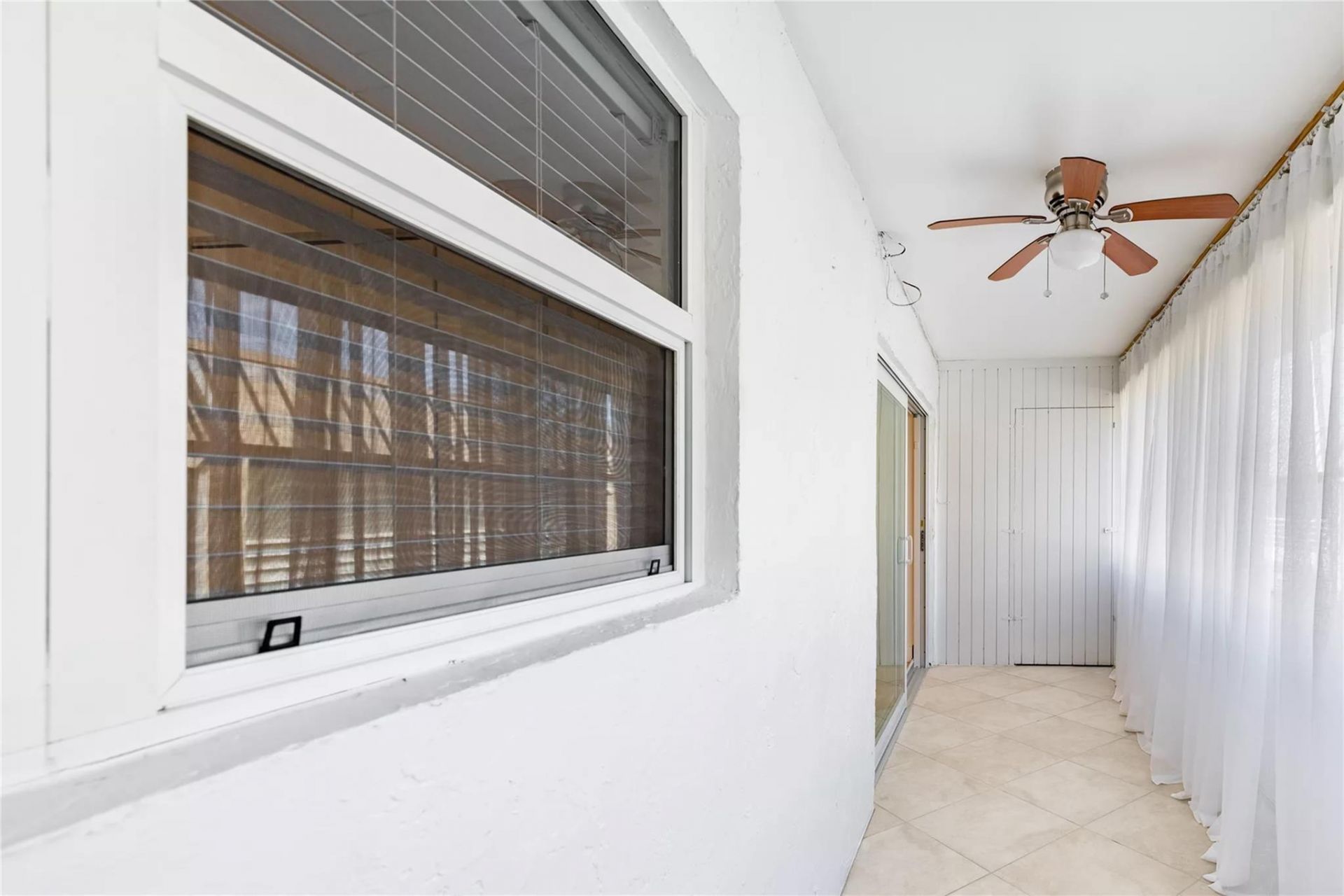 10693 N Military Trail, Unit 14, Palm Beach Gardens, FL 33410 Photo