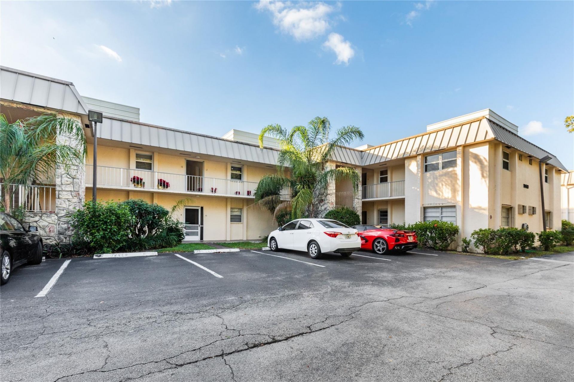 10693 N Military Trail, Unit 14, Palm Beach Gardens, FL 33410 Photo