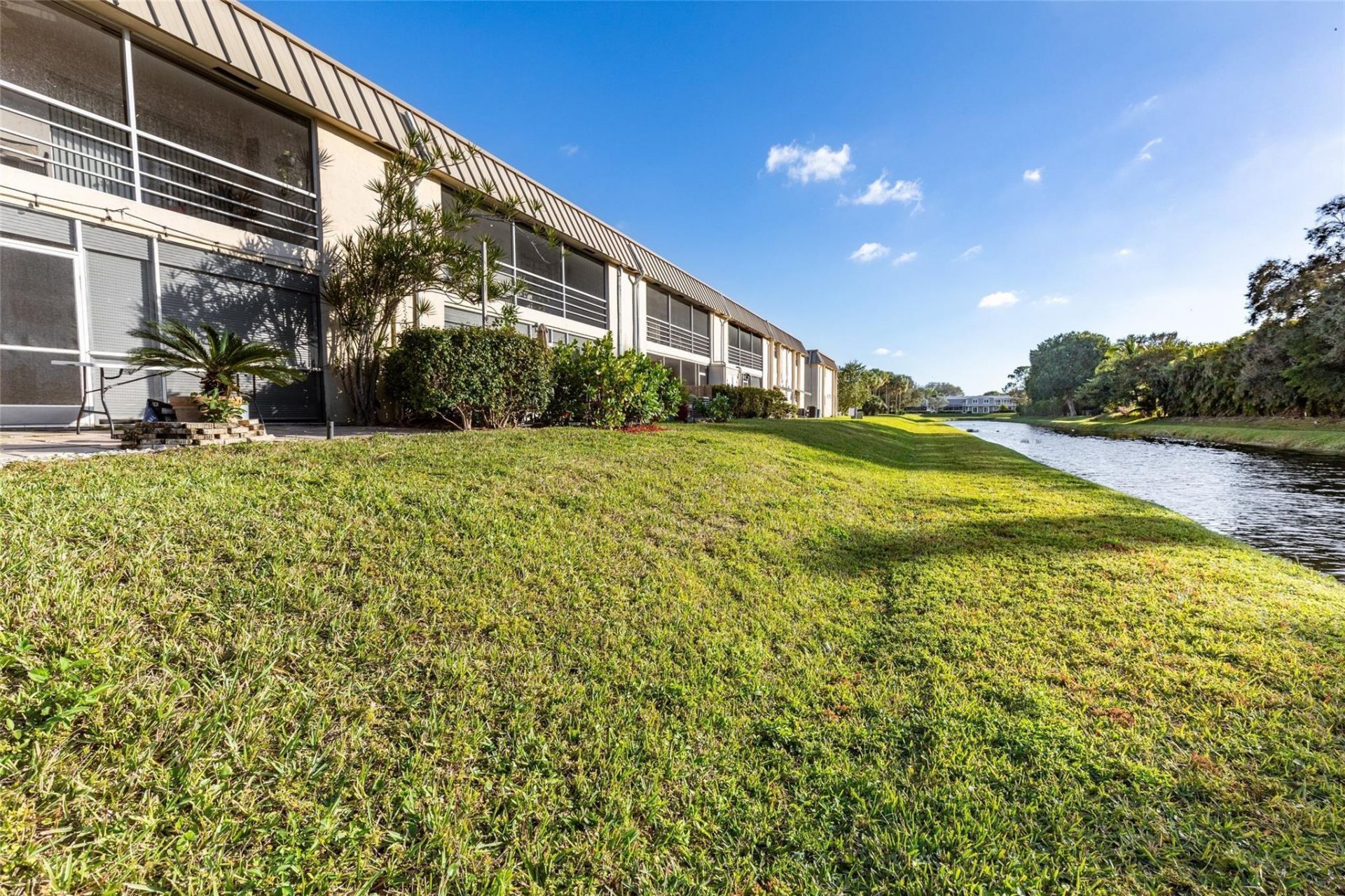 10693 N Military Trail, Unit 14, Palm Beach Gardens, FL 33410 Photo