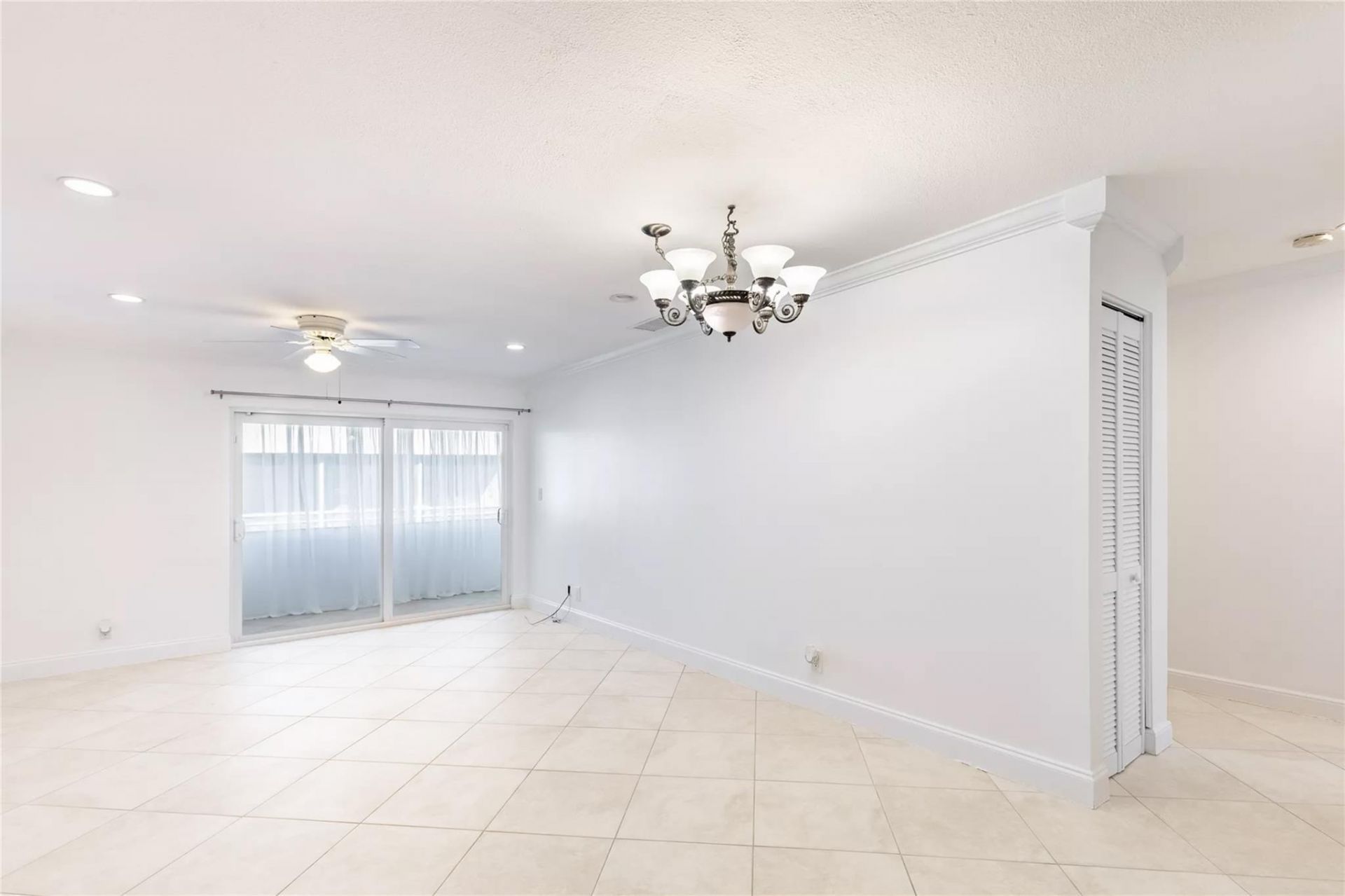 10693 N Military Trail, Unit 14, Palm Beach Gardens, FL 33410 Photo