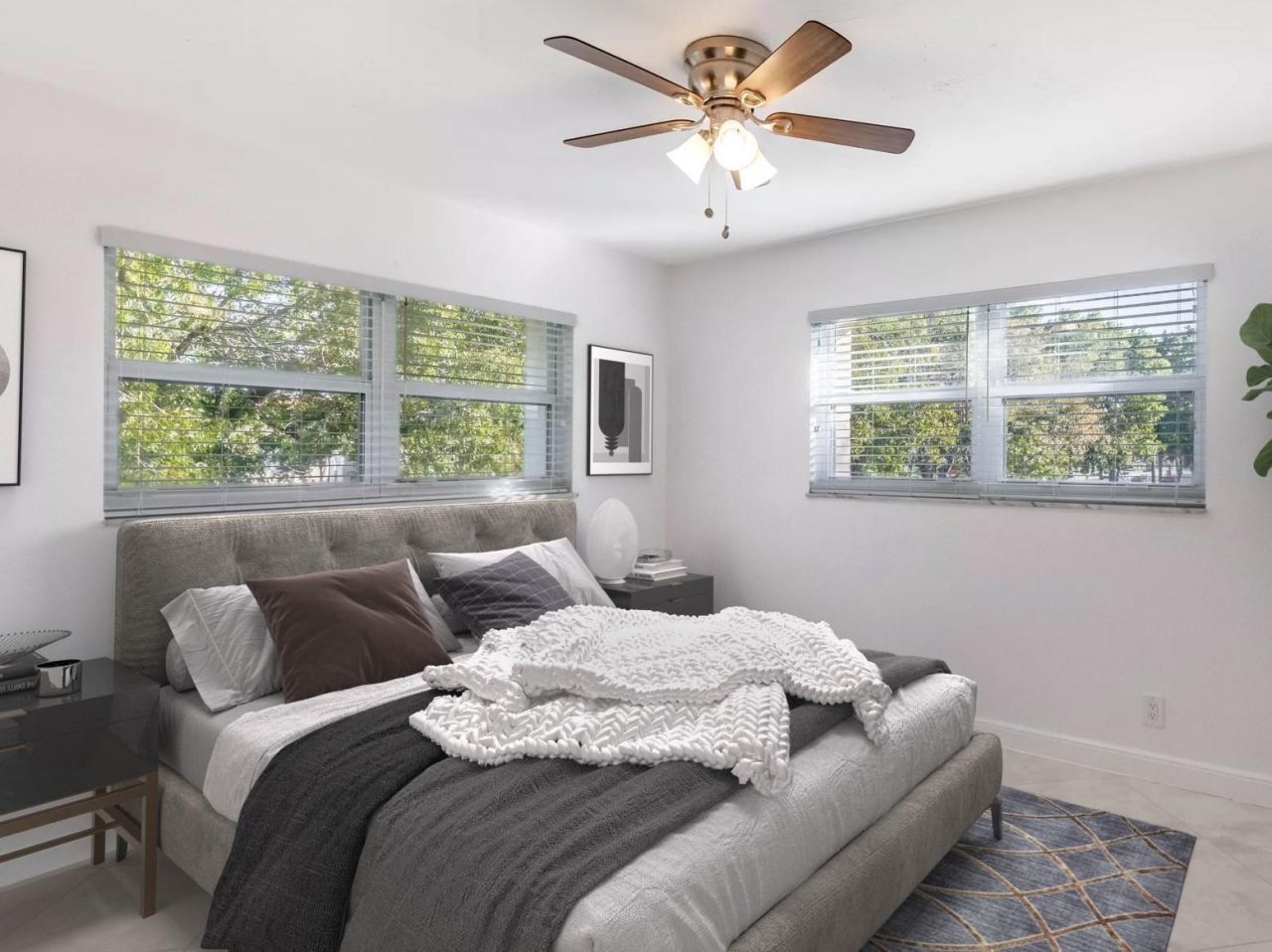 10693 N Military Trail, Unit 14, Palm Beach Gardens, FL 33410 Photo