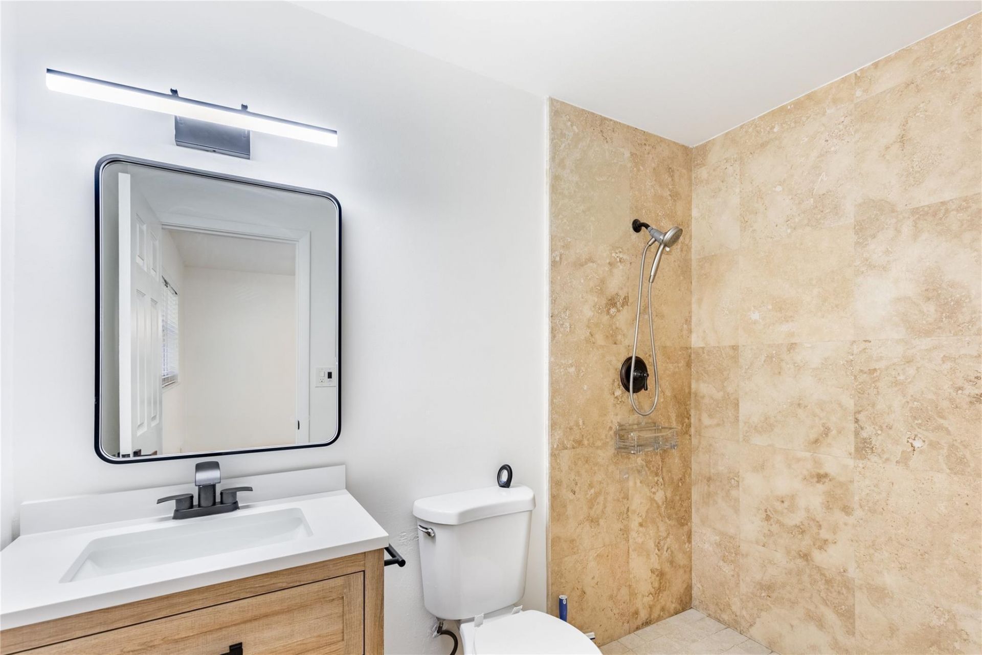 10693 N Military Trail, Unit 14, Palm Beach Gardens, FL 33410 Photo