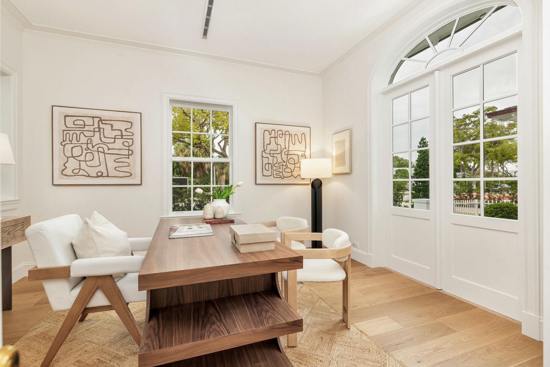 233 Seville Road, West Palm Beach, FL 33405 Photo